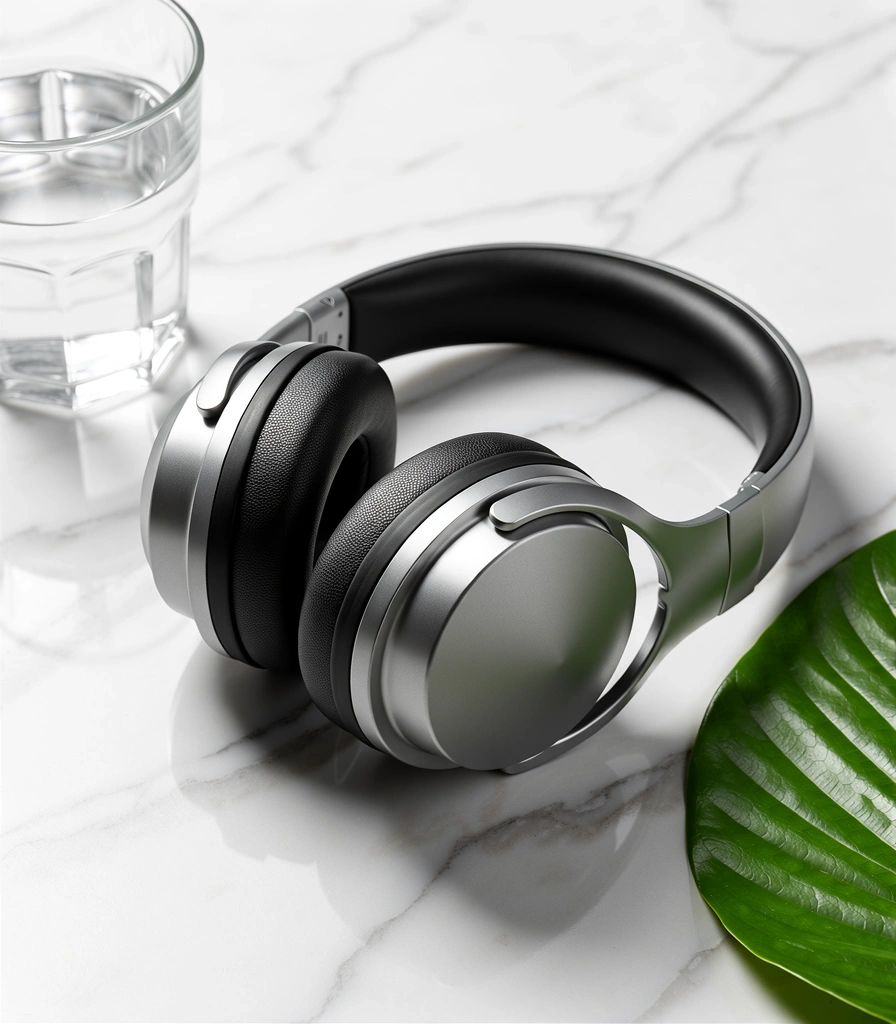 Strumenti per il benessere acustico