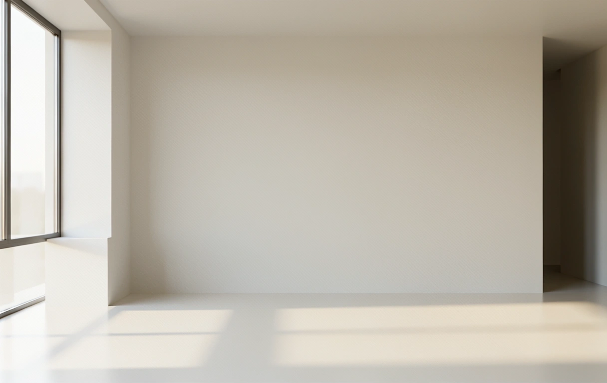 Precisione istituzionale